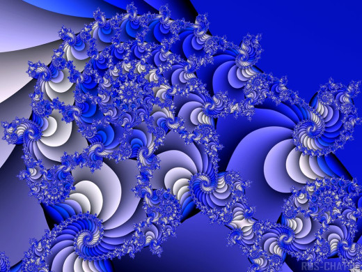 8153 (a): :1024x768
